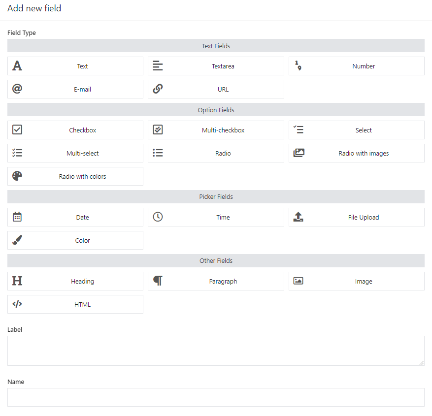 Selector de fechas de WooCommerce en la página del producto