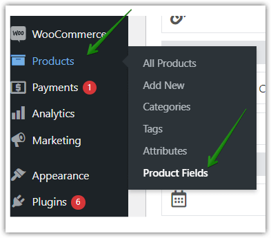 Mostra i tempi di consegna WooCommerce (plug-in gratuito)