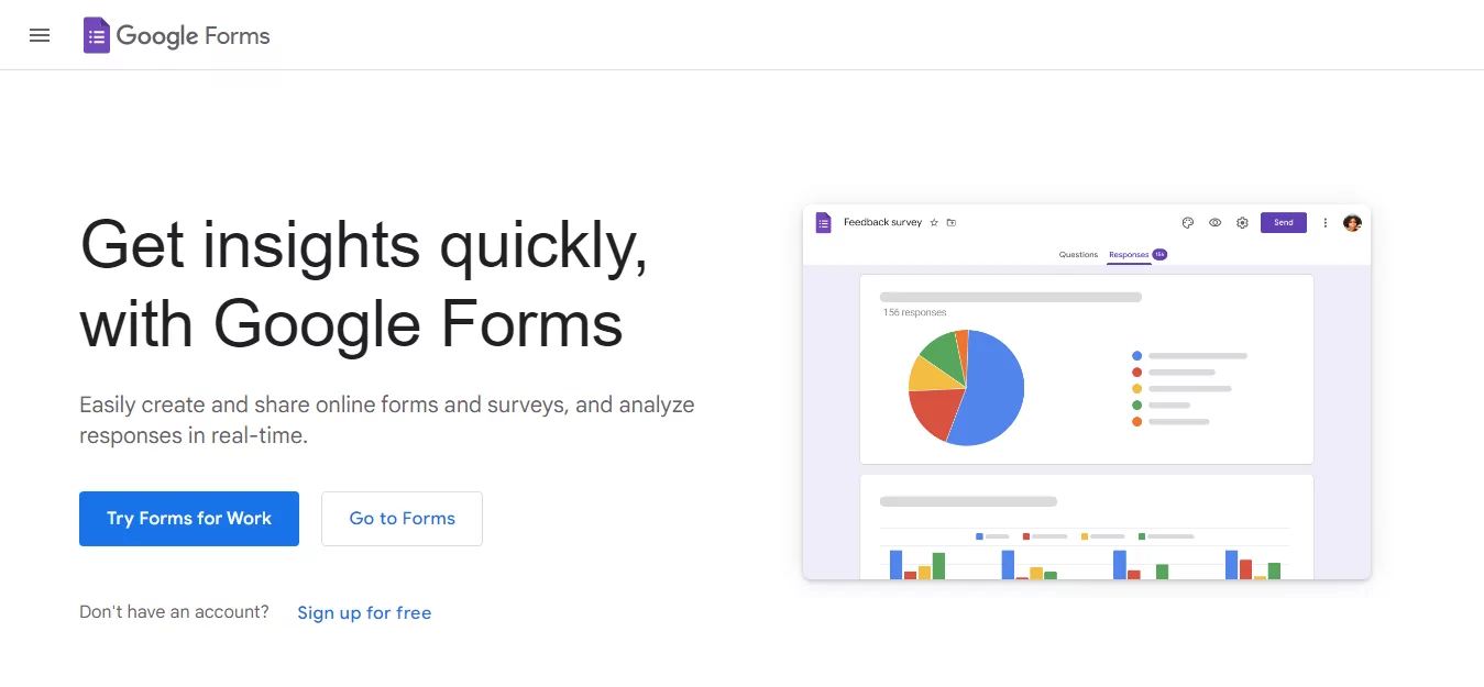 google forms bentuk gravitasi alternatif