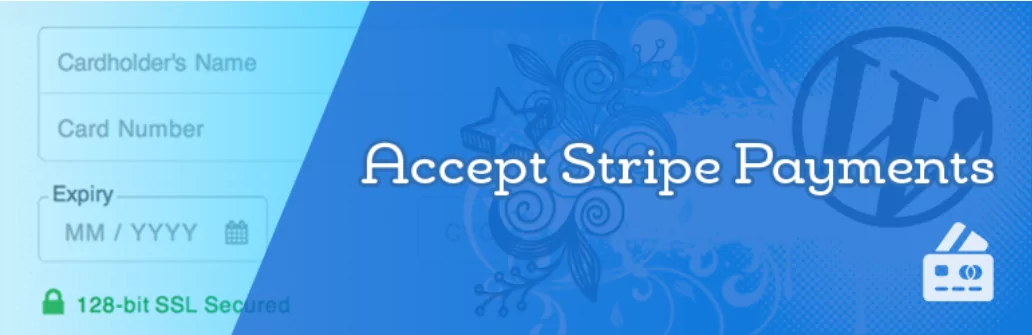 Acceptați plăți Stripe