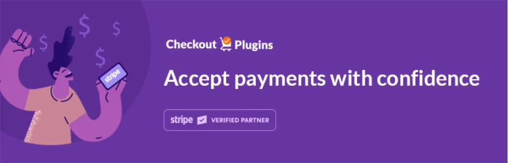 WooCommerce 的 Stripe 付款