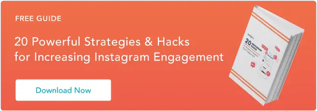 Instagram-Hacks