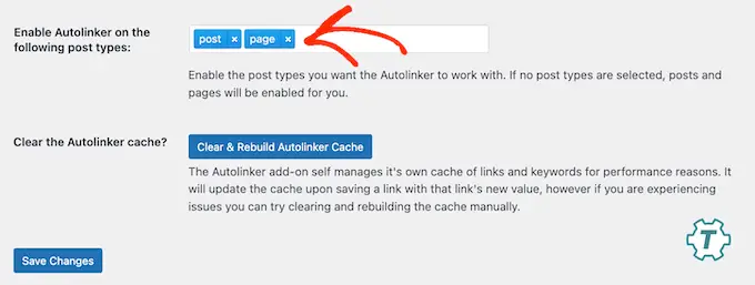 ThirstyAffiliates vs Pretty Links: Siteniz için hangisi doğru?