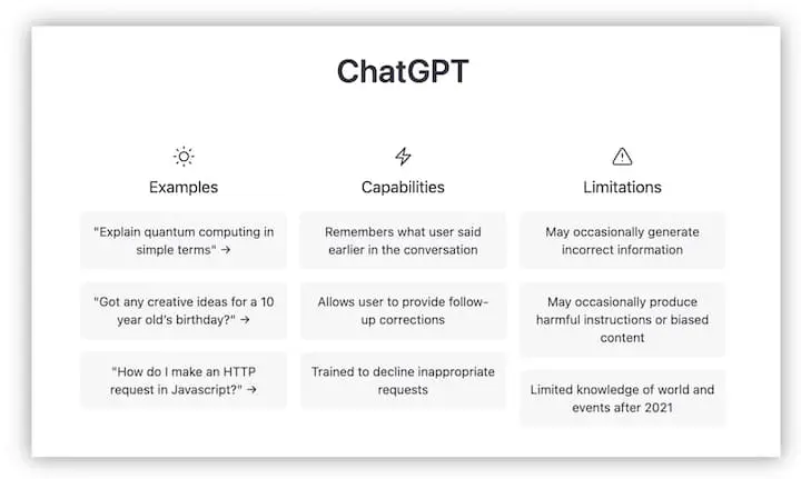 üretici-ai-ChatGPT