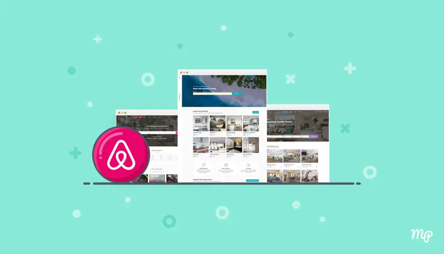 airbnb-wp-motywy