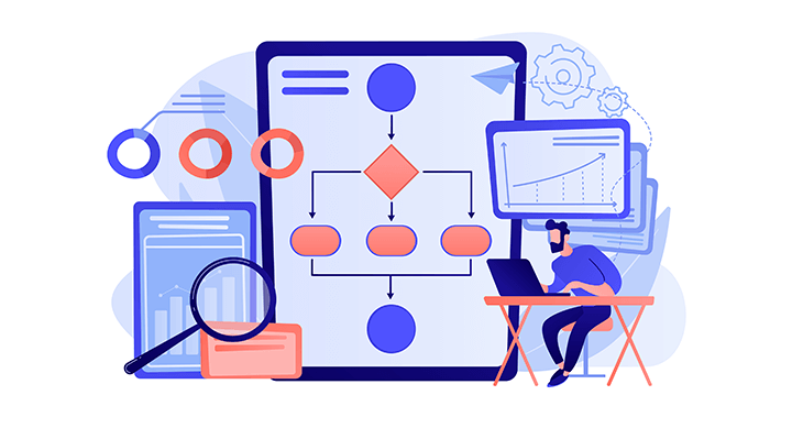 Utilizar datos estructurados