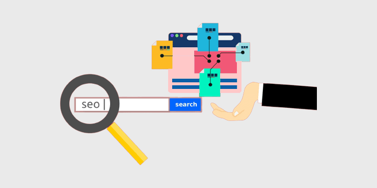 แผนผังเว็บไซต์คืออะไร? - SEO ทางเทคนิค