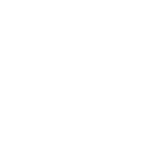 Elementor-Symbol CTA