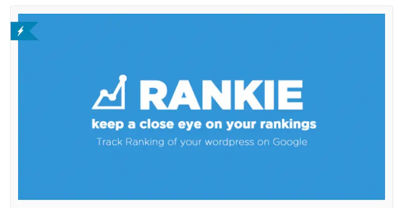 Rankie