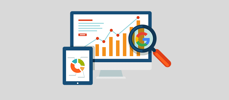 Classement des moteurs de recherche