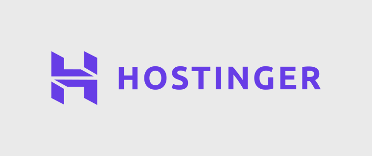 Hostinger – มันเป็นโฮสติ้งที่ดีที่สุดสำหรับ WordPress หรือไม่?