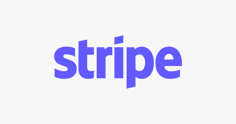 Stripe ペイメント ゲートウェイ