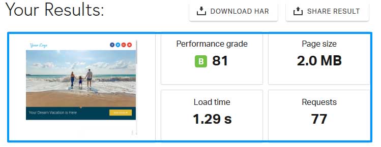 Hola-prueba-de-velocidad-tema