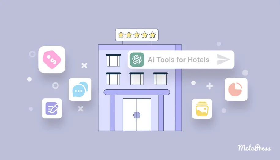 ai-tools-per-hotel