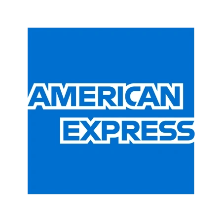 Meilleurs exemples d'énoncés de mission : American Express