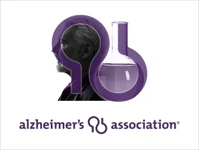 Meilleurs exemples d'énoncés de vision : Association Alzheimer