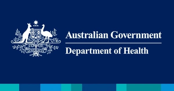 Beste Beispiele für Vision Statements: Australisches Gesundheitsministerium