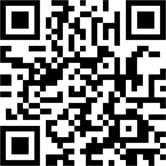 Пример QR-кода