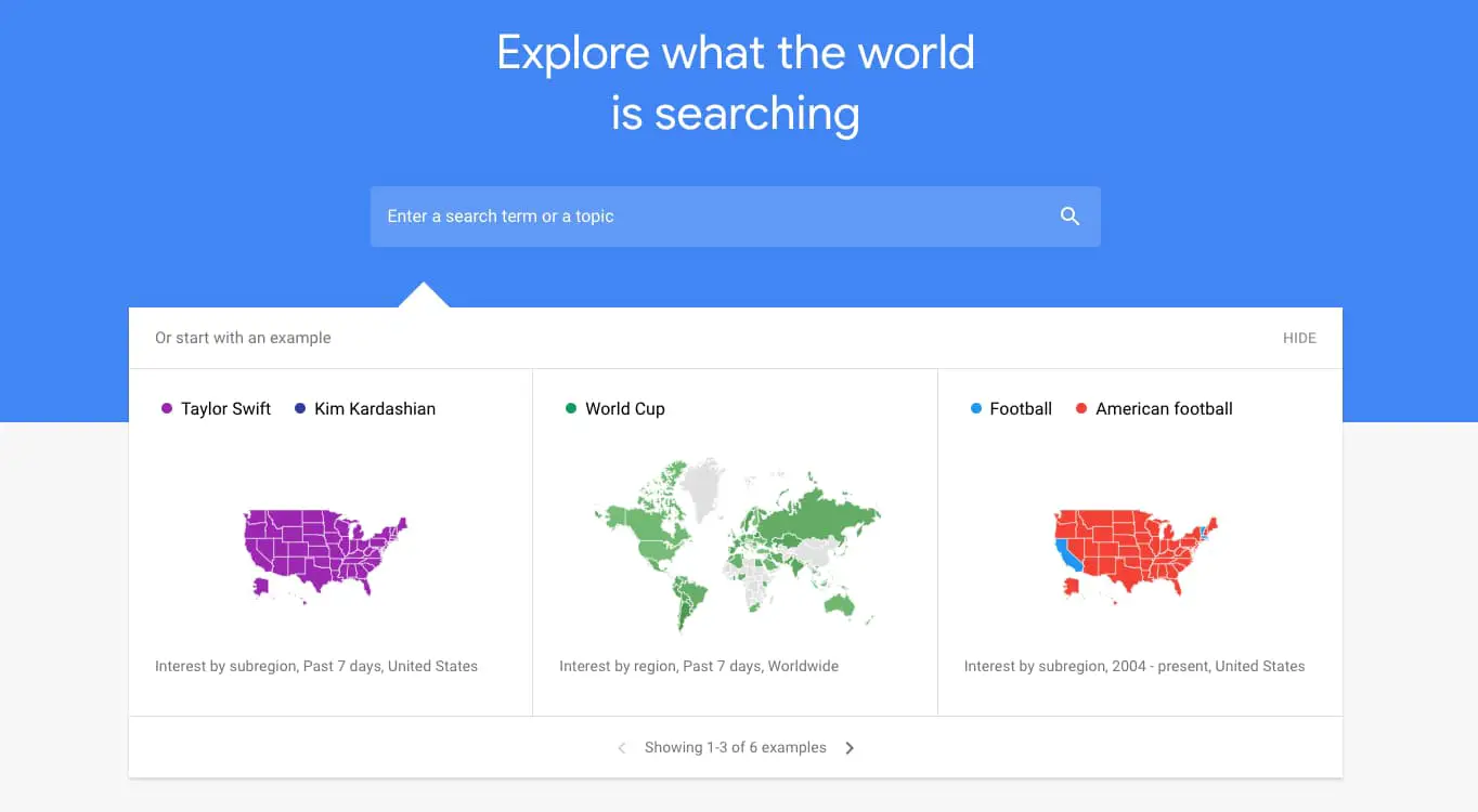 statistiche-google-trends