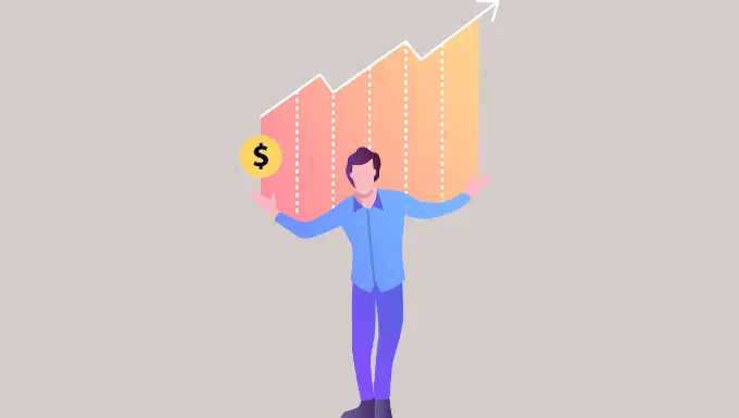 Earnings statistics