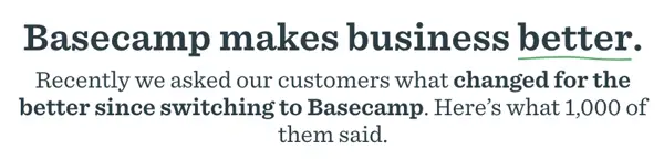 basecamp-copywriting-example.png