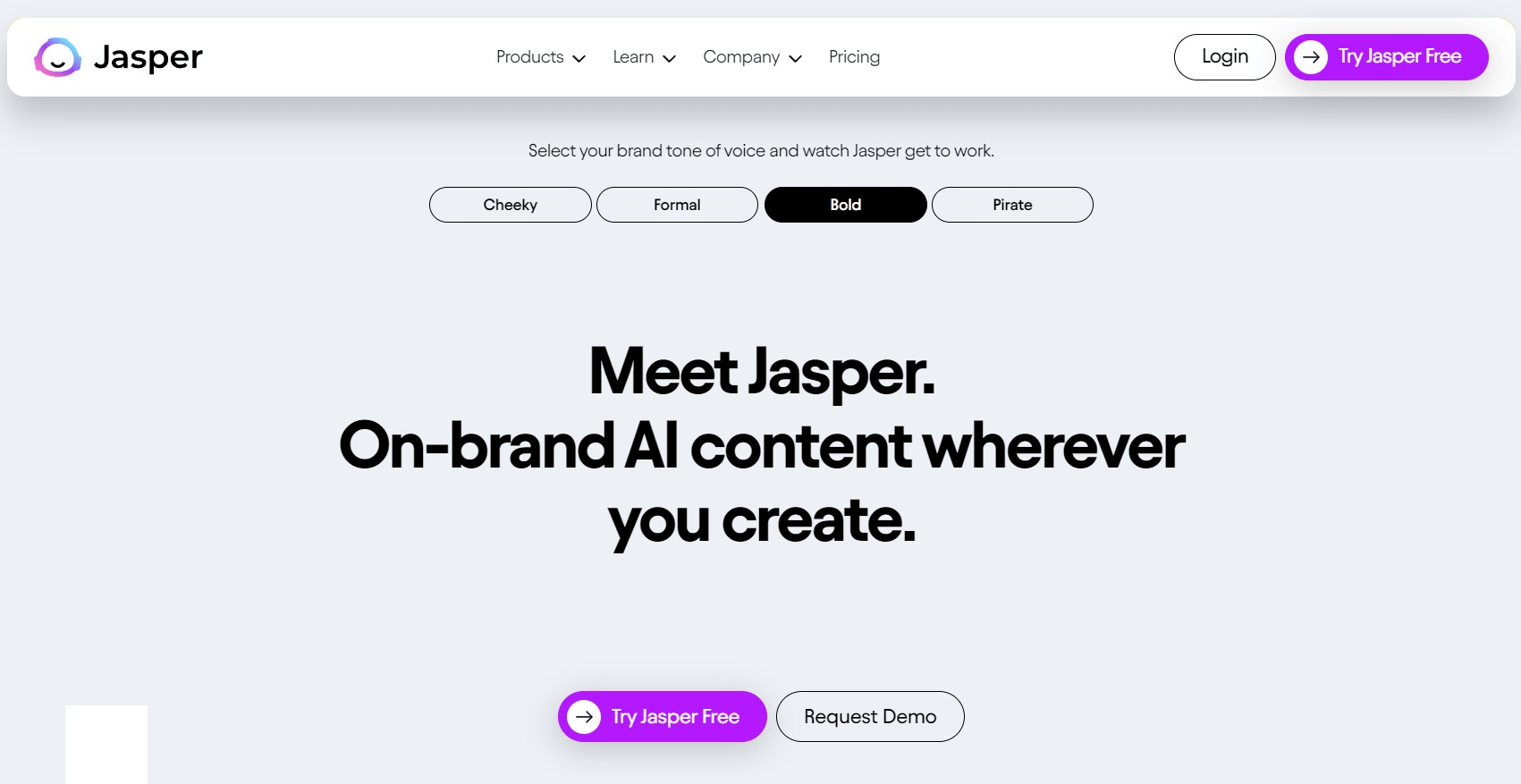 Jasper.ai