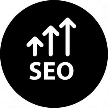 Las clasificaciones SEO