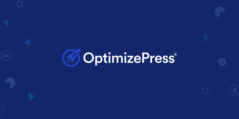 OptimizePress