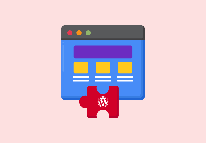 ปลั๊กอิน WordPress คืออะไร?