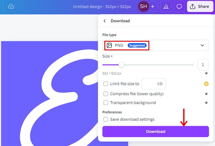 Téléchargez le fichier PNG