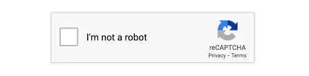 Tambahkan Google reCAPTCHA