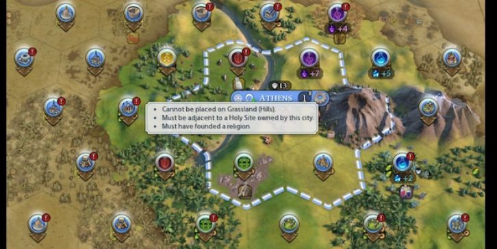 自動インストールMODは、Civ 6マルチプレイヤーでどのように機能しますか？