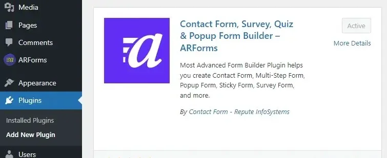 組み込みの日付とタイムピッカーを使用して、harformsを活用します