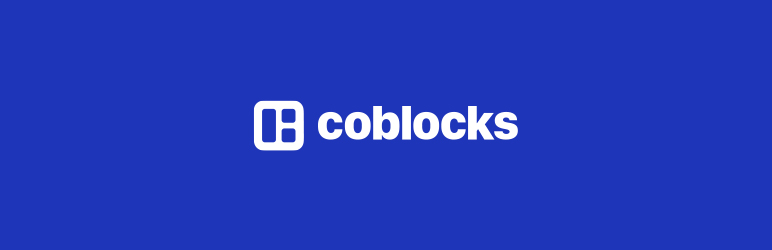 CoBlocks