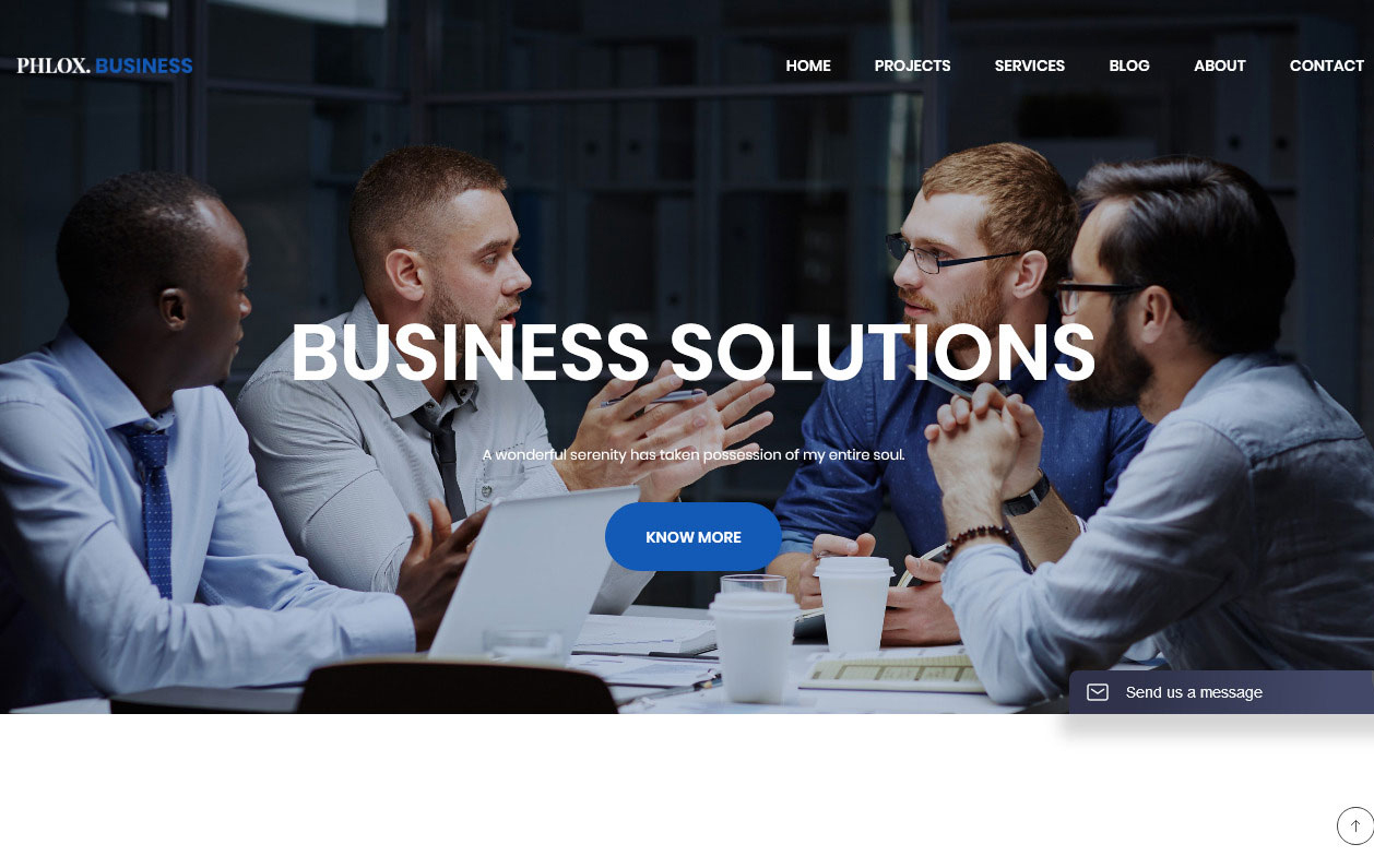 10+ Best Premium Elementor WordPress Themes