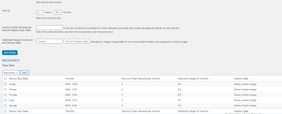 pfo-metoda-livrare-comanda-data-livrare