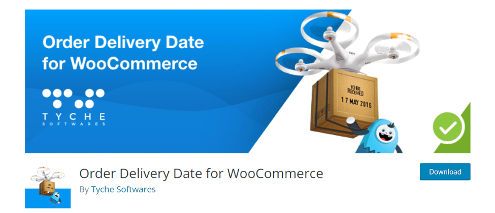 pfo-woocommerce-expedient-date-plugin