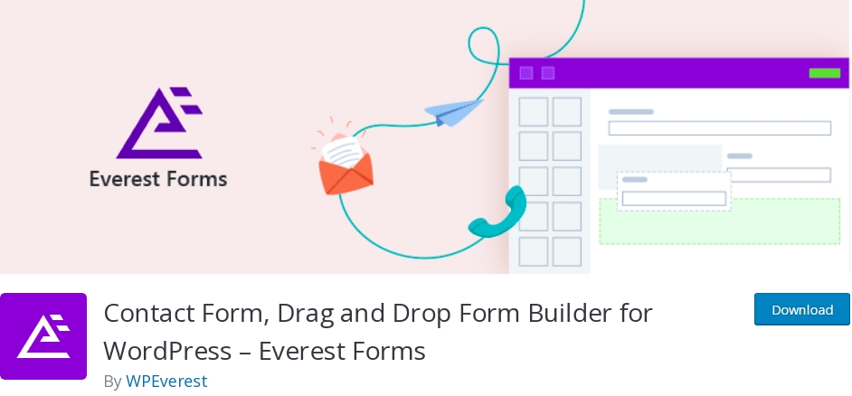 pfo-everest-forme