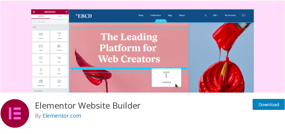 pfo-elementor-page-builder