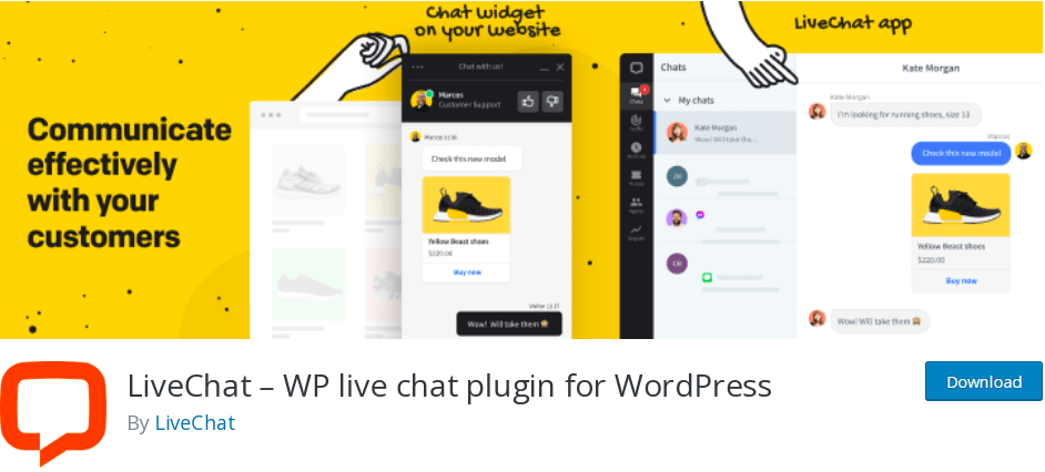 pfo-livechat-plugin