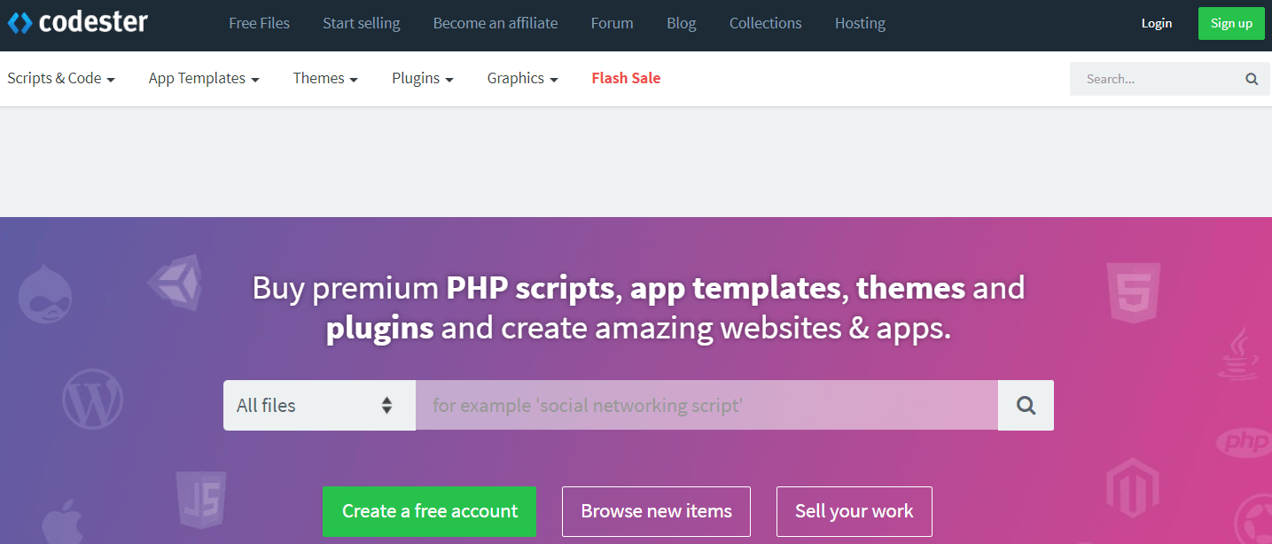 pfo-sell-wordpress-plugins-codcster