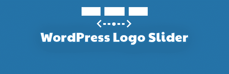 Logo Slider WP