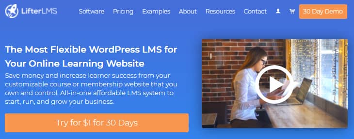 10 Best LMS for WordPress 2022 2