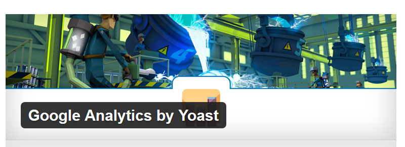 google-analytics-by-yoast