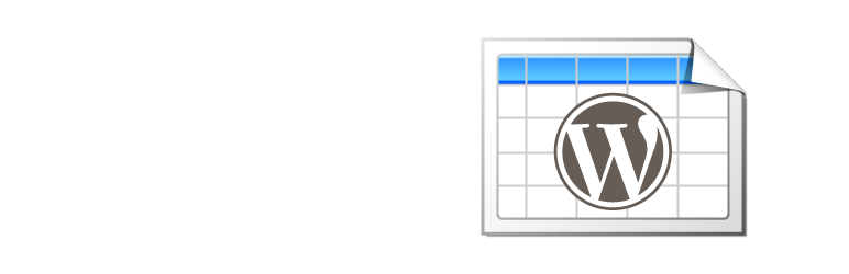 2022 年 7 個最佳 WordPress 表格插件 5