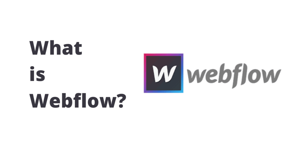 Webflow a WordPress