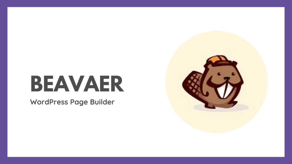 I migliori plugin per WordPress Page Builder 2022