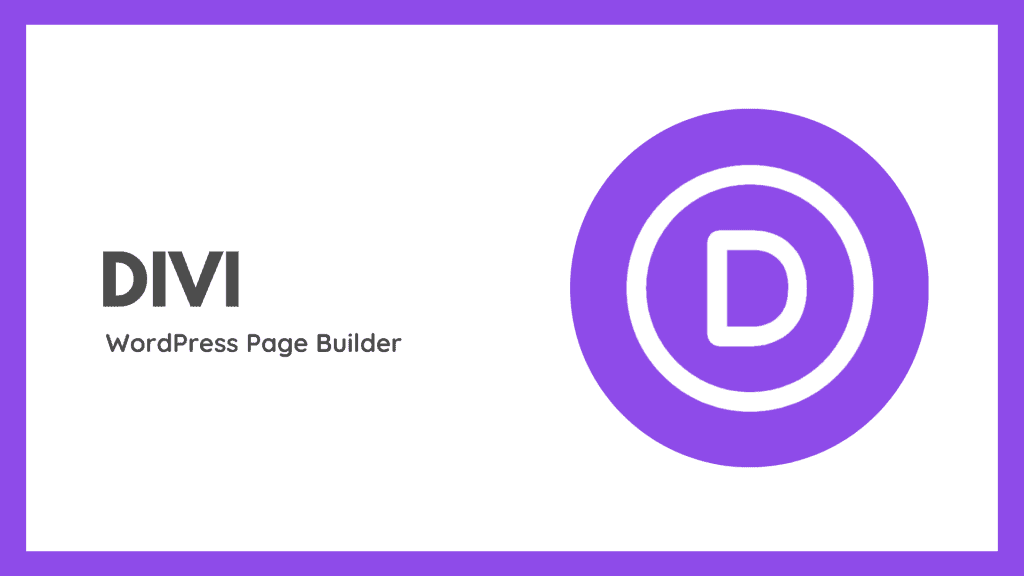 I migliori plugin per WordPress Page Builder 2022 e i 5 migliori plugin per WordPress Page Builder 2022