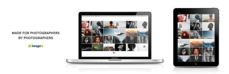 WordPress-Galerie-Plugin – NextGEN Gallery