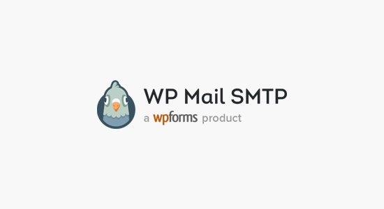 Poczta WP SMTP